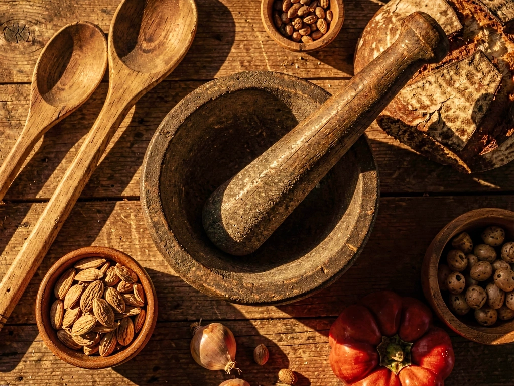 Ferramentas de transparência